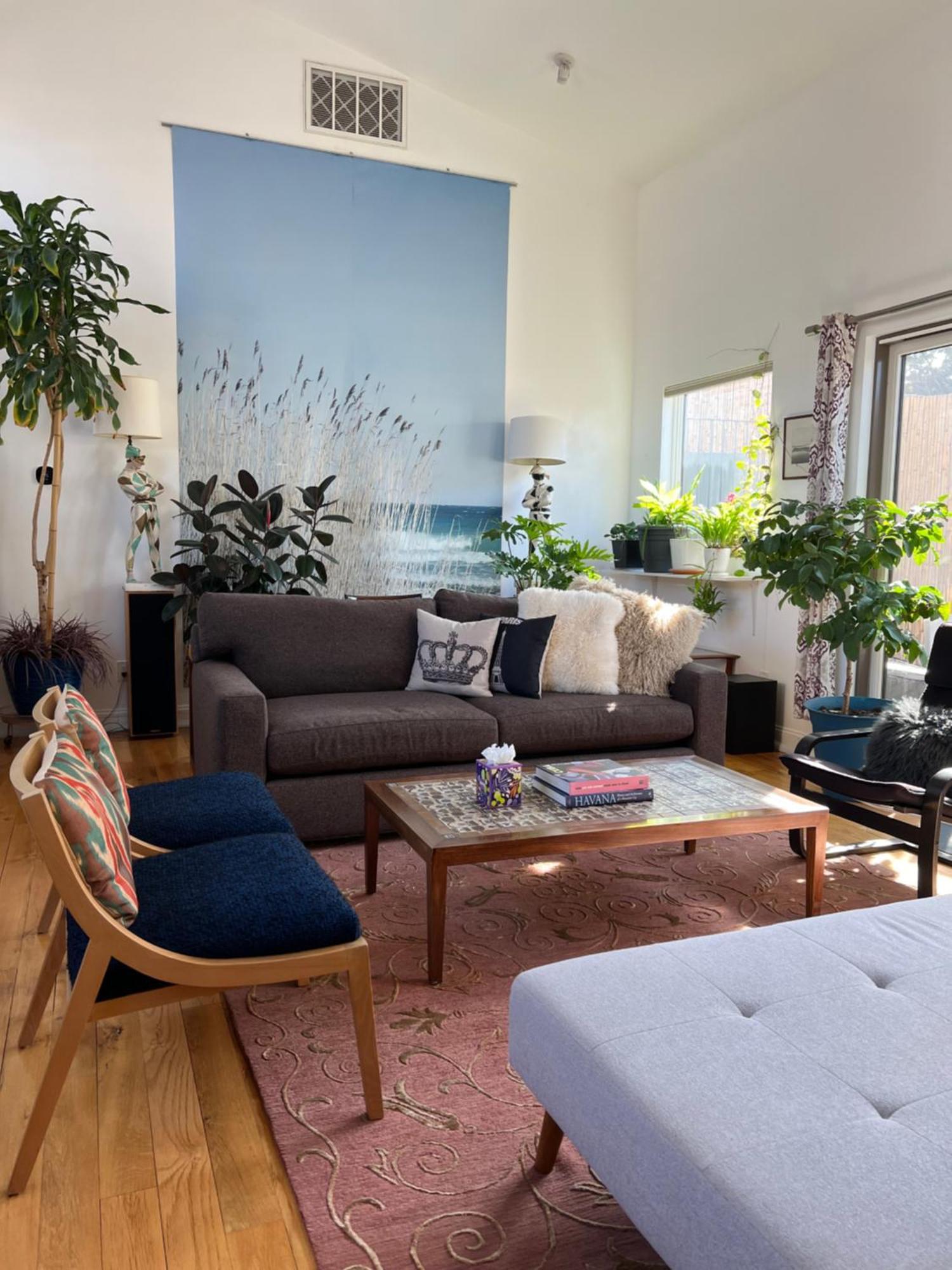 西纽约Modern Loft Style 2Bed 2Bath Minutes To Times Square公寓 外观 照片