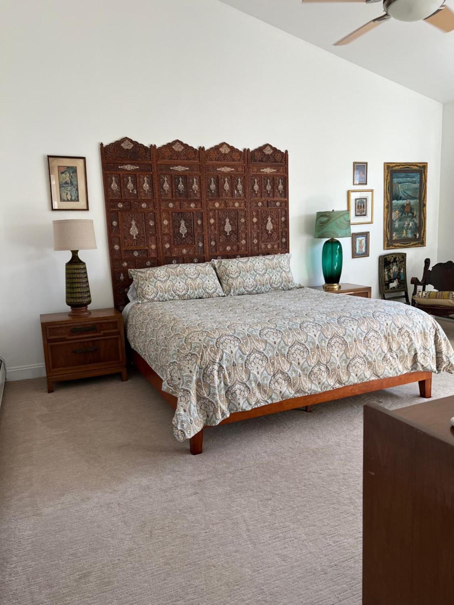 西纽约Modern Loft Style 2Bed 2Bath Minutes To Times Square公寓 外观 照片